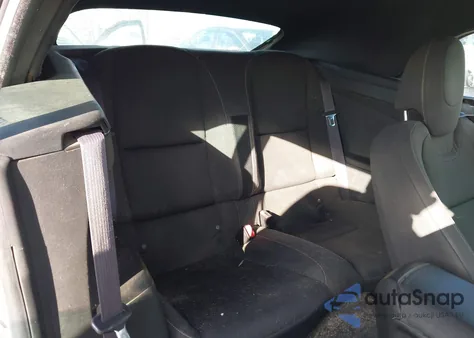 2015 Chevrolet Camaro 1Lt from USA, damaged, VIN 2G1FD3D31F9285948